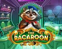 The Racaroon