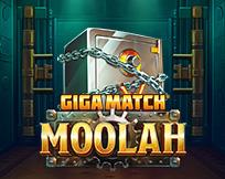 Giga Match Moolah